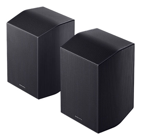 EAN 8806097108085 - Samsung HW-Q990F/ZF altavoz soundbar Negro 11.1.4 canales 756 W imagen 5