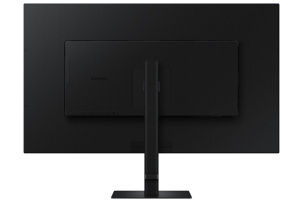 EAN 8806095971018 - Samsung S80D pantalla para PC 94 cm (37") 3840 x 2160 Pixeles 4K Ultra HD LCD Negro imagen 2