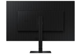 EAN 8806095971018 - Samsung S80D pantalla para PC 94 cm (37") 3840 x 2160 Pixeles 4K Ultra HD LCD Negro imagen 2