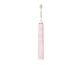EAN 8720689022965 - Philips HX9911/21 cepillo eléctrico para dientes Adulto Cepillo dental sónico Rosa imagen 1