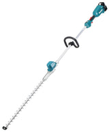 Cortasetos Inalámbrico Makita Dun600lz, 18 Voltios, Cortasetos Azul/Negro, Sin Batería Ni Cargador Dun600lz