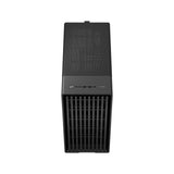 Fractal Design North Momentum Edition (Negro/Eiche, Tempered Glass) Fd-C-Nor1c-05