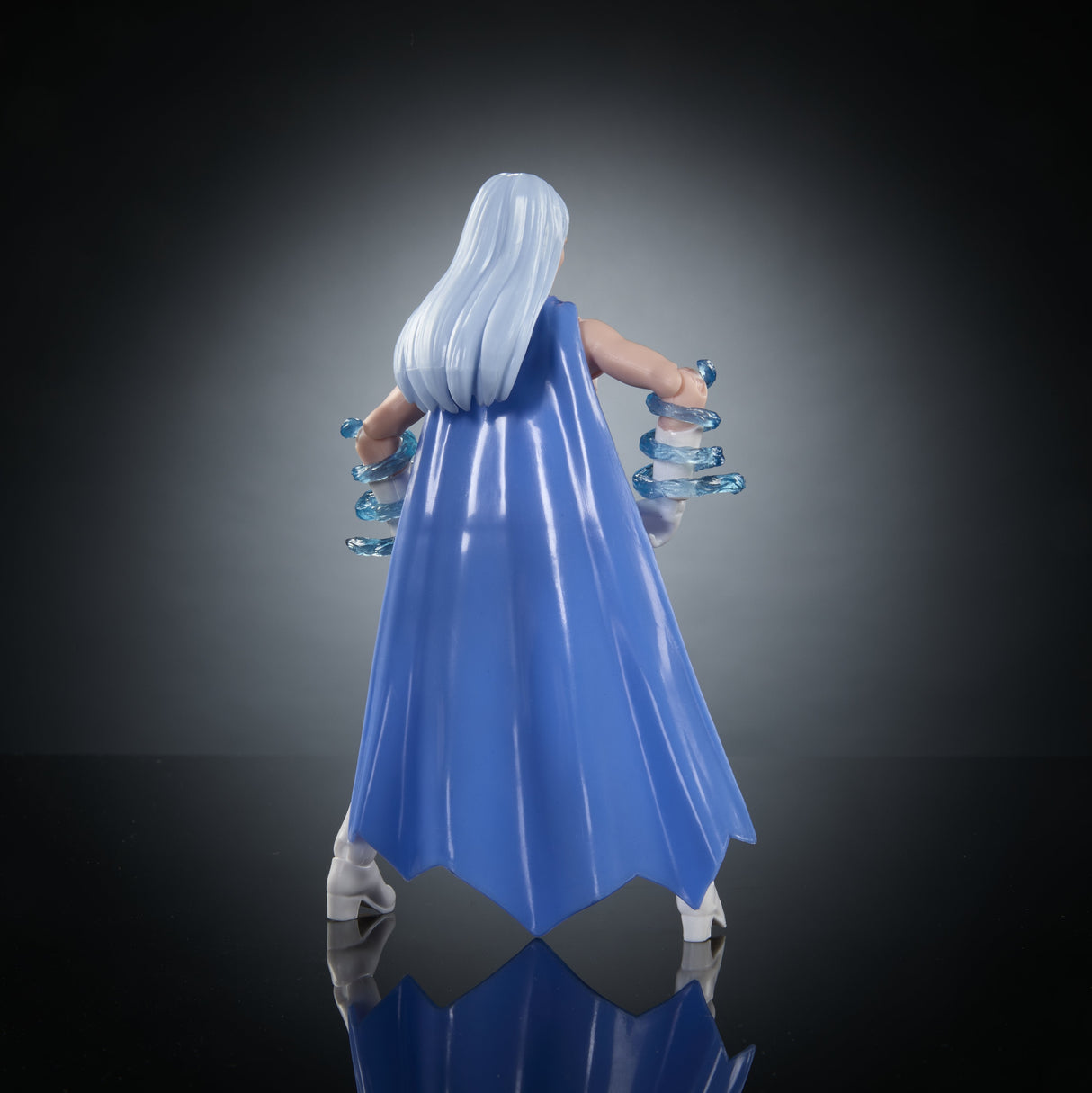 Figura Frosta Masters Of The Universe Origins 14cm