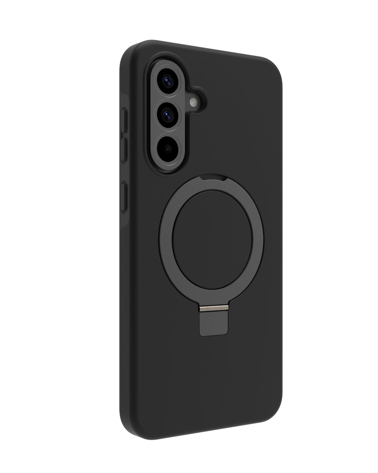 EAN 5711428066152 - dbramante1928 Iceland Pro Kick funda para teléfono móvil 17 cm (6.7") Negro imagen 5