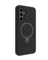 EAN 5711428066152 - dbramante1928 Iceland Pro Kick funda para teléfono móvil 17 cm (6.7") Negro imagen 5
