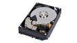 EAN 4260557511923 - Toshiba MG08SDA600E disco duro interno 6 TB 7200 RPM 256 MB 3.5" SAS imagen 1