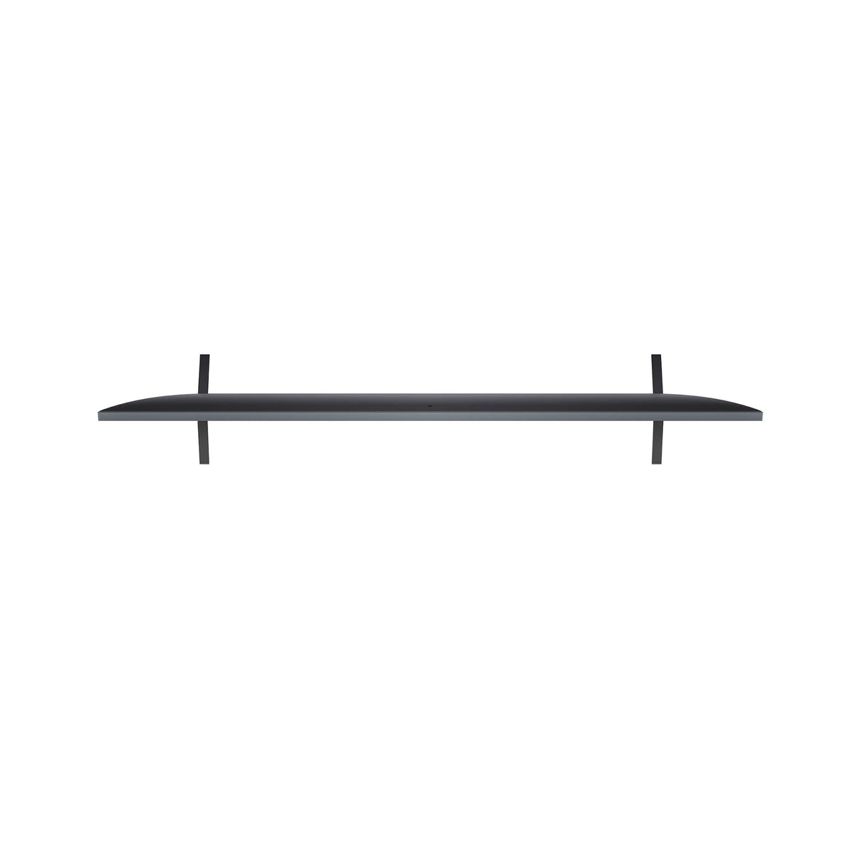 EAN 8806087095357 - LG UHD 65UR78006LK.API Televisor 165,1 cm (65") 4K Ultra HD Smart TV Wifi Negro imagen 7