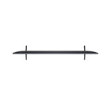 EAN 8806087095357 - LG UHD 65UR78006LK.API Televisor 165,1 cm (65") 4K Ultra HD Smart TV Wifi Negro imagen 7