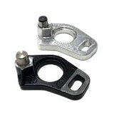 EAN 8596375087897 - Zebra P1083320-034 accesorio o pieza de recambio para impresora/escáner Retenedor imagen 1