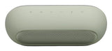 Altavoz Bluetooth Harman Kardon Luna 2 25 W Bluetooth Autonomía 12 H Ai Sound Boost Ice Mint
