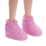 Figurka Polly Pocket Zawieszka Panda