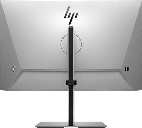 EAN 5715063476291 - HP شاشة Series 7 Pro مقاس 24 بوصة بدقة WUXGA واتصال USB-C‏ - 724pu pantalla para PC 61 cm (24") 1920 x 12 imagen 5