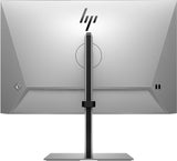 EAN 5715063476284 - HP Series 7 Pro 24 inch WUXGA USB-C Monitor - 724pu pantalla para PC 61 cm (24") 1920 x 1200 Pixeles LCD  imagen 4