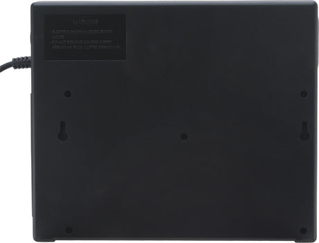 EAN 4026908003956 - ONLINE USV-Systeme YUNTO 1500 sistema de alimentación ininterrumpida (UPS) Línea interactiva 1,5 kVA 900  imagen 4