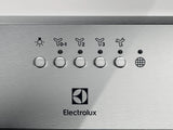 EAN 7332543794300 - Electrolux LFG716X Encastrada Acero inoxidable 580 m³/h imagen 10