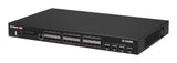 EAN 4717964705181 - Edimax FS-5428X switch Gestionado L2+ 1U Negro imagen 2