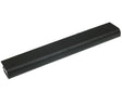 EAN 5902701414900 - Green Cell HP15 refacción para laptop Batería imagen 1