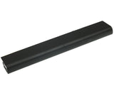 EAN 5902701414900 - Green Cell HP15 refacción para laptop Batería imagen 1