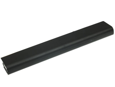 EAN 5902701414900 - Green Cell HP15 refacción para laptop Batería imagen 1