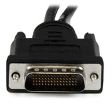 EAN 0065030859592 - StarTech.com DMSDPDP1 divisor de video imagen 5