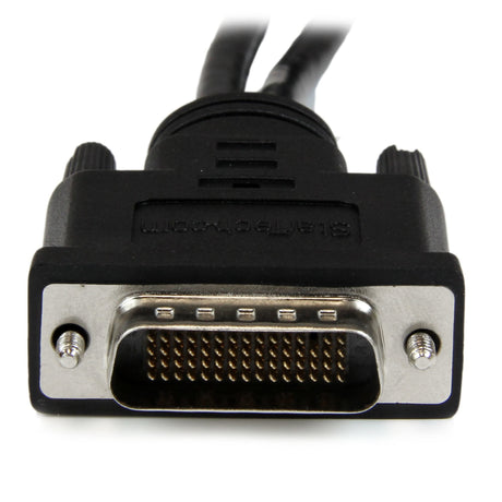 EAN 0065030859592 - StarTech.com DMSDPDP1 divisor de video imagen 5