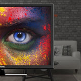 Manta Telewizor 19 Cali 19lhn123d