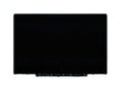 EAN 5706998850324 - Lenovo 5D10T79505 refacción para laptop Mostrar imagen 1
