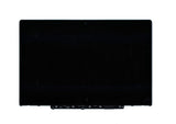 EAN 5706998850324 - Lenovo 5D10T79505 refacción para laptop Mostrar imagen 1