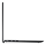 Svc Dell Pro 15 Essential Pv15250