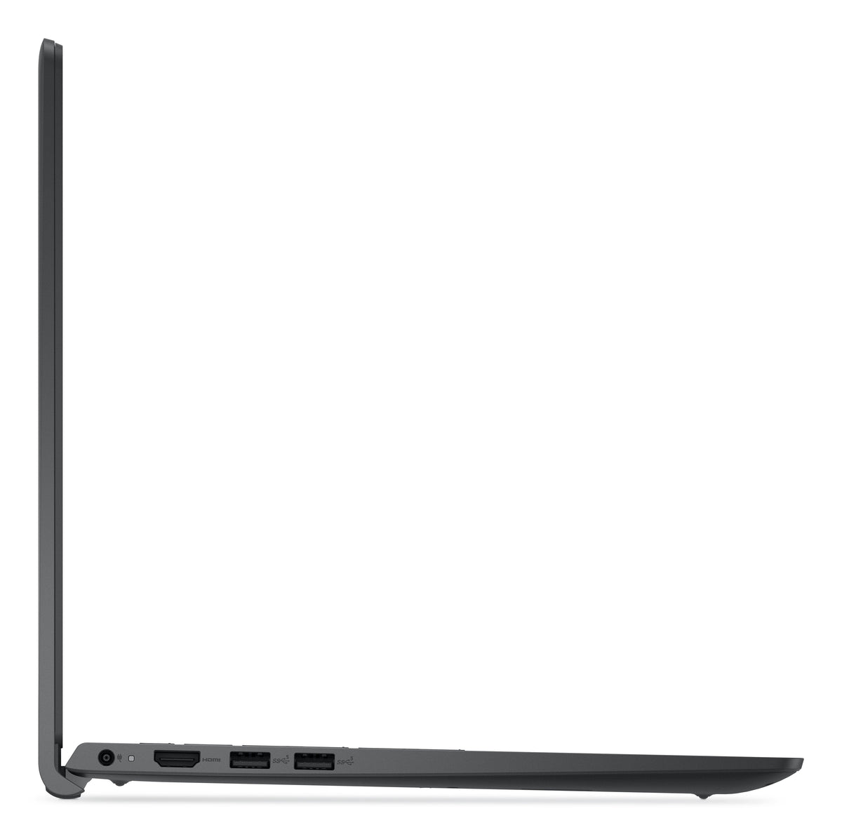 Portátil Dell Pro 15 Essential Pv15250 I7 1355u 16gb Ssd 512gb 15.6 " Fhd W11h Sin Cargador