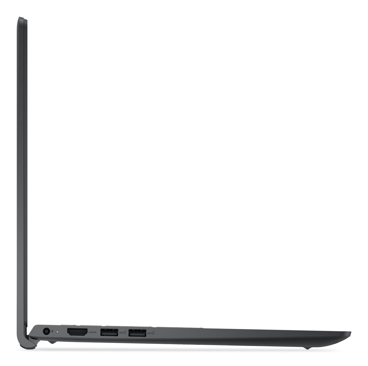 Notebook 15.6 Dell Pro Essential Pv15250