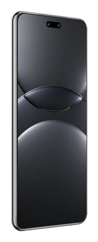 Huawei Nova 13 Pro Negro