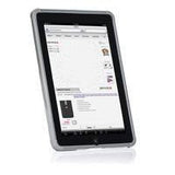 Energy Funda Ipad Soyntec Padmotion 400 Dark Gray 775767uc
