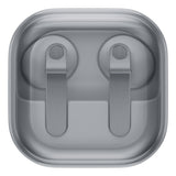 EAN 8806097998167 - Samsung Galaxy Buds4 Auriculares Inalámbrico Dentro de oído Llamadas/Música Bluetooth Blanco imagen 4