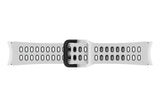 EAN 8806092746787 - Samsung ET-SXR86SWEGEU Accesorios para dispositivos vestibles inteligentes Grupo de rock Negro, Blanco Fl imagen 3