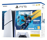EAN 711719021421 - Sony PlayStation 5 1 TB Wifi Negro, Blanco imagen 3