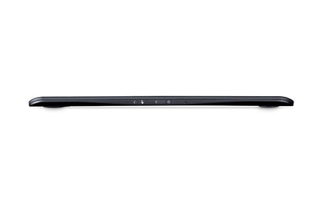 EAN 4949268620062 - Wacom Intuos Pro L South tableta digitalizadora 5080 líneas por pulgada 311 x 216 mm USB/Bluetooth imagen 4