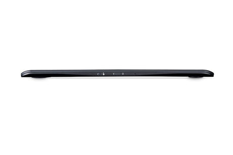 EAN 4949268620055 - Wacom Intuos Pro tableta digitalizadora Negro 5080 líneas por pulgada 311 x 216 mm USB/Bluetooth imagen 5