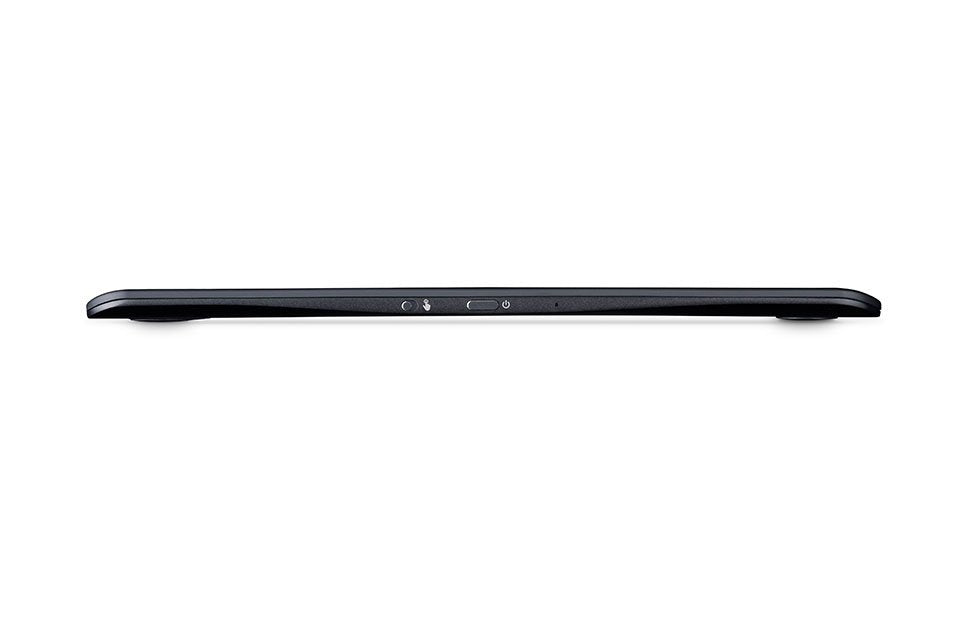 Tableta Digitalizadora Wacom Intuos Pro M A5 224x140mm Táctil