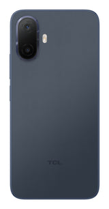 Smartphone Tcl K70 5g 4ram 128 Gb Stardust Azul