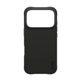 Care By Panzerglass Samba Case Ip17/18 Pro Schwarz M. Magsafe