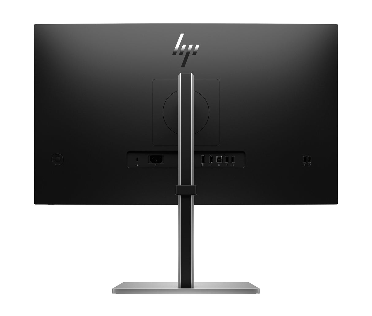 E27 G5 Ips Fhd 1920x1080