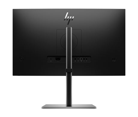 EAN 5715063298800 - HP E-Series E27 G5 FHD Monitor pantalla para PC 68,6 cm (27") 1920 x 1080 Pixeles Full HD LCD Negro imagen 3