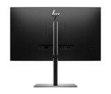 EAN 0196786297632 - HP E27 G5 FHD Monitor pantalla para PC 68,6 cm (27") 1920 x 1080 Pixeles Full HD LCD Negro, Plata imagen 3