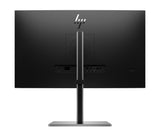 EAN 5715063298800 - HP E-Series E27 G5 FHD Monitor pantalla para PC 68,6 cm (27") 1920 x 1080 Pixeles Full HD LCD Negro imagen 3