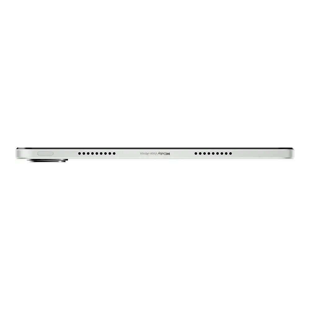 Xiaomi Redmi Pad Pro 12.1" 2.5k 6gb 128gb Green
