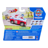 EAN 681147095625 - PAW Patrol 6074776 vehículo de juguete imagen 5