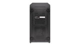 EAN 5903018666228 - ENDORFY Signum 300 Solid Torre Negro imagen 23