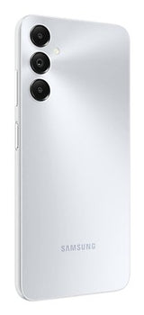 EAN 8806095268309 - Samsung Galaxy SM-A057GZSUEUB smartphones 17 cm (6.7") SIM doble 4G USB Tipo C 4 GB 64 GB 5000 mAh Plata imagen 6