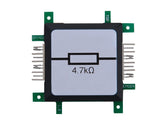 EAN 4038816029409 - ALLNET ALL-BRICK-0023 transistore imagen 1